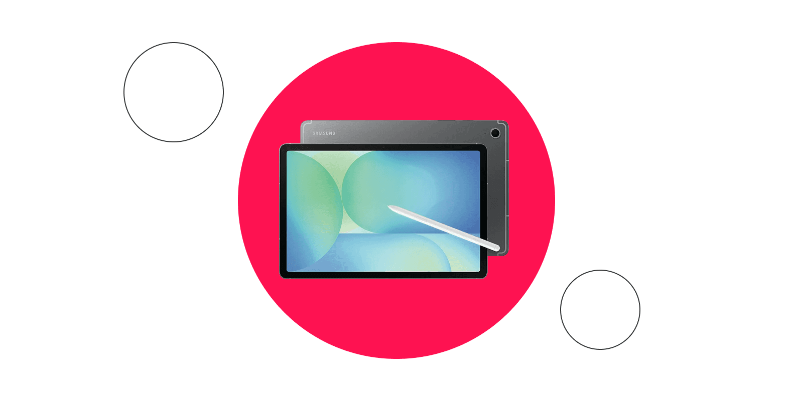 PHONES AND TABLETS.png