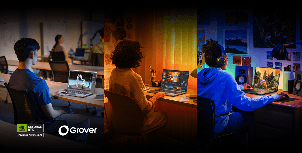 140825-NVIDIA Back to School campaign Onsite-2