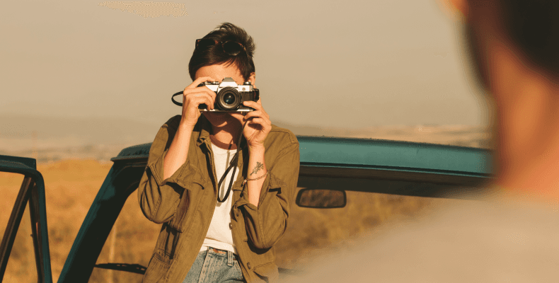062025-Summer-Onsite-LP-Cameras