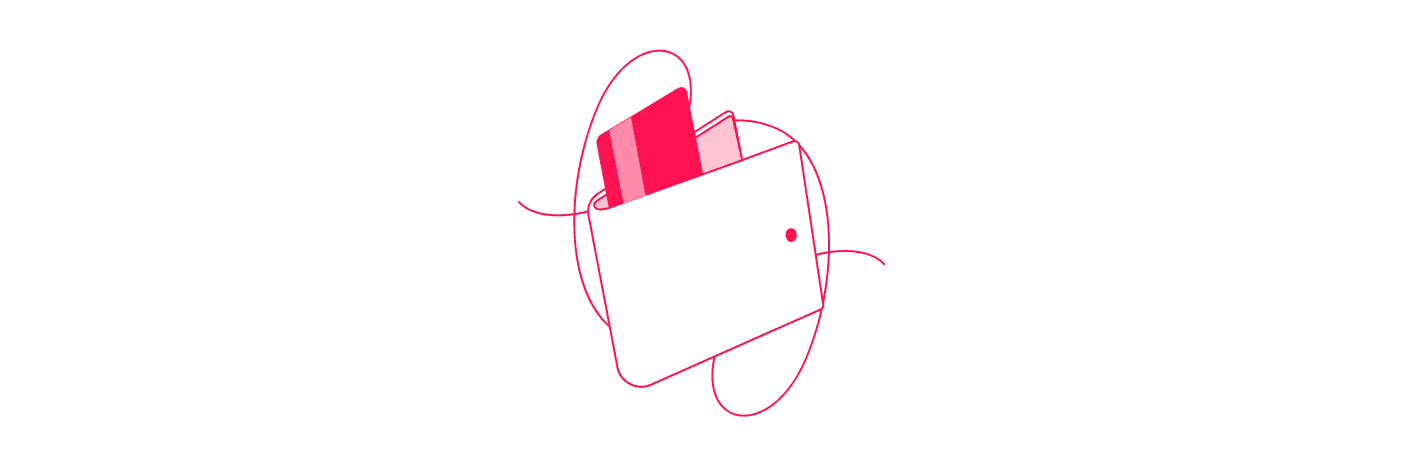 Device-condition-img1