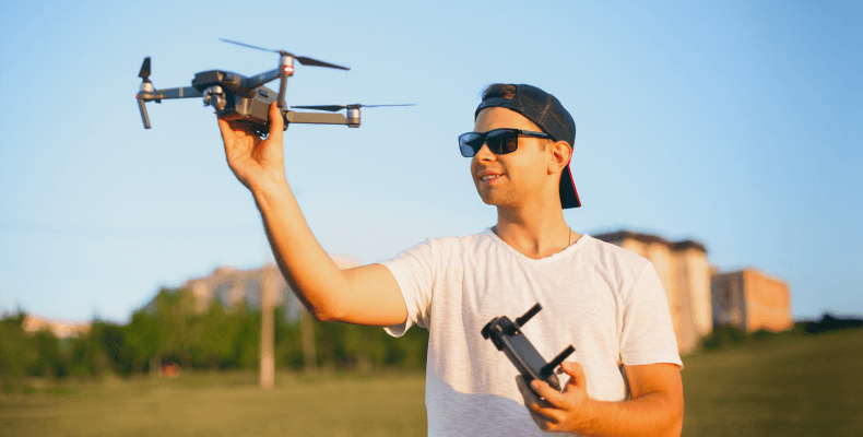 062025-Summer-Onsite-LP-Drones