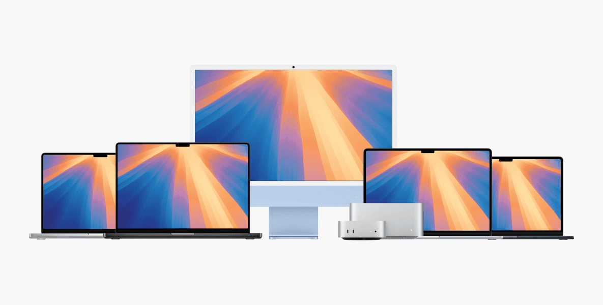 Apple B2B Vendor Campaign Header (upd 1 Oct 2025)