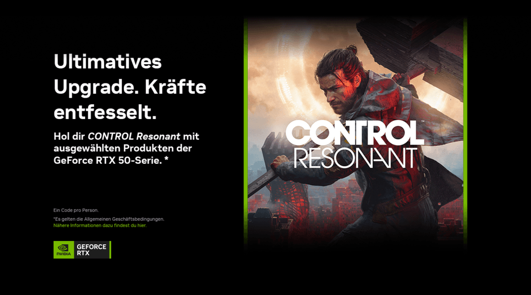 082026-Nvidia-Control-Resonant-Onsite-Referrals-MC2-DE
