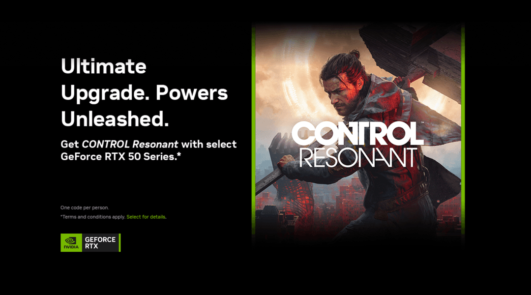 082026-Nvidia-Control-Resonant-Onsite-Referrals-MC2-EN