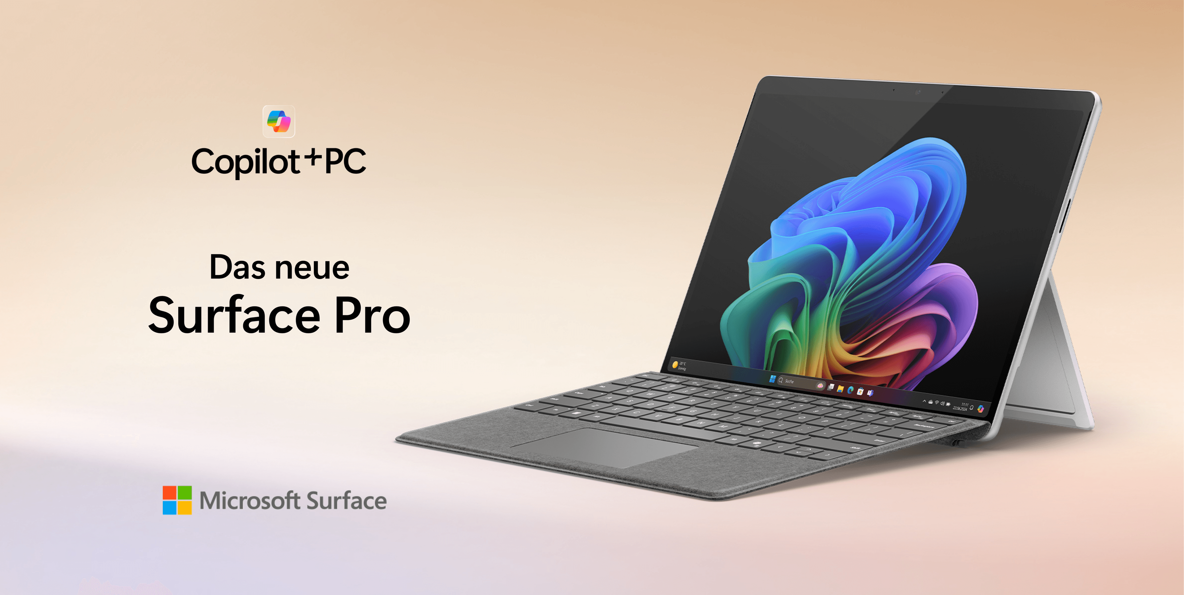 Microsoft Copilot MC2