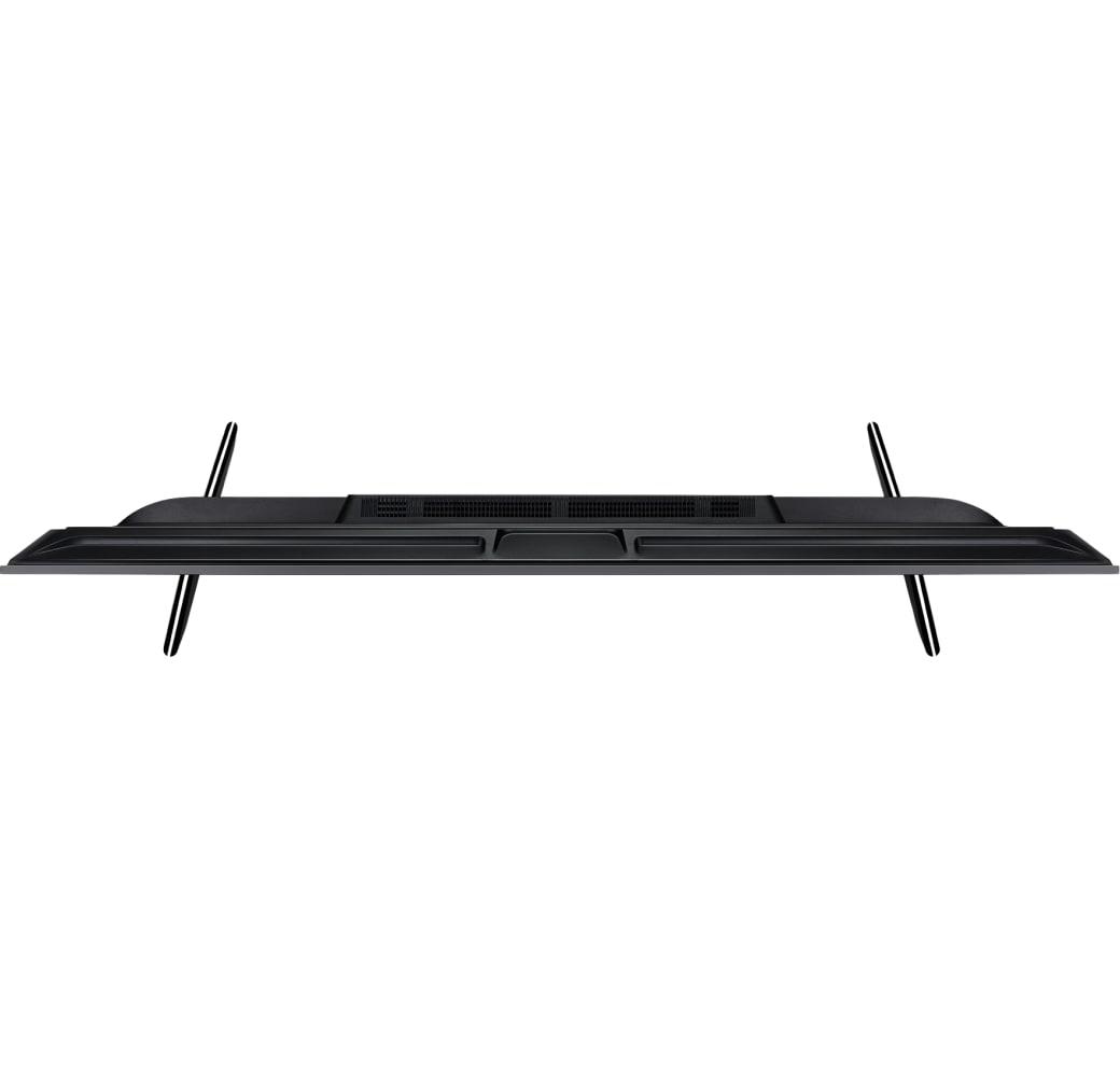 Black LG 65UT73006LA - TV 65" UHD 4K.8