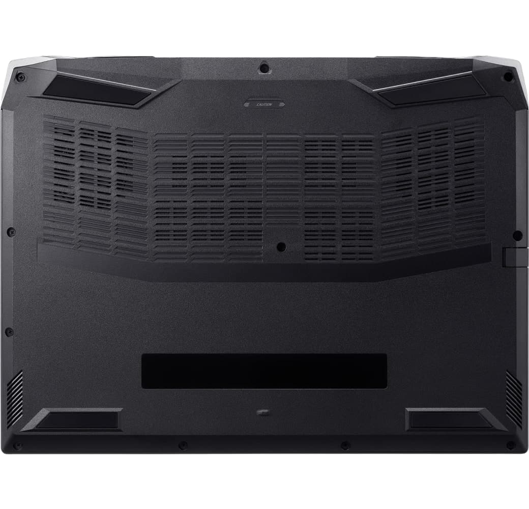 Acer Nitro 5 Portátil Gaming - Intel® Core™ i5-12450H - 16GB - 512GB SSD - NVIDIA® GeForce® RTX 4060.8