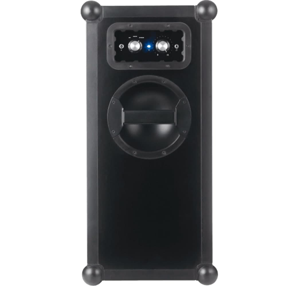 Black SOUNDBOKS (Gen. 2).4