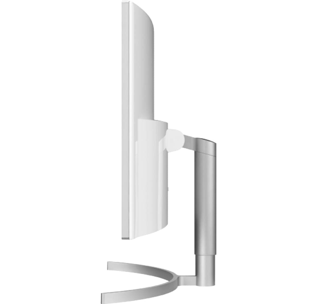 White / Silver LG - 38" 38WK95C-W (SOLD) 38WK95C-W.2