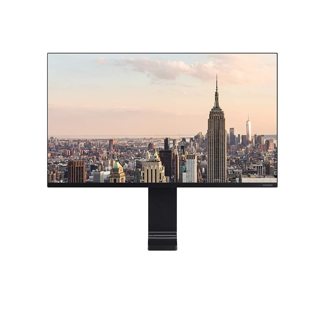 Negro Samsung - 32" The Space S32R754UEU (SOLD) S32R754UEU.1