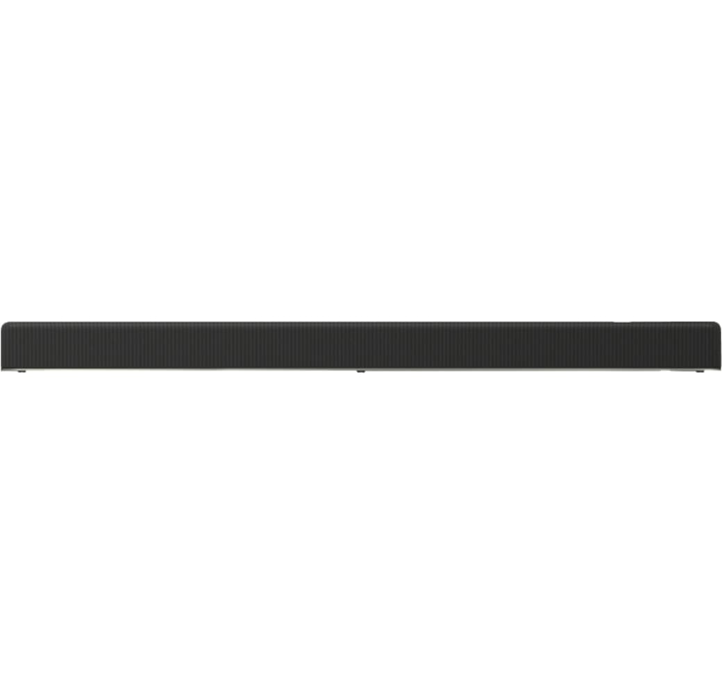Black Sony HT-X8500 Soundbar.1