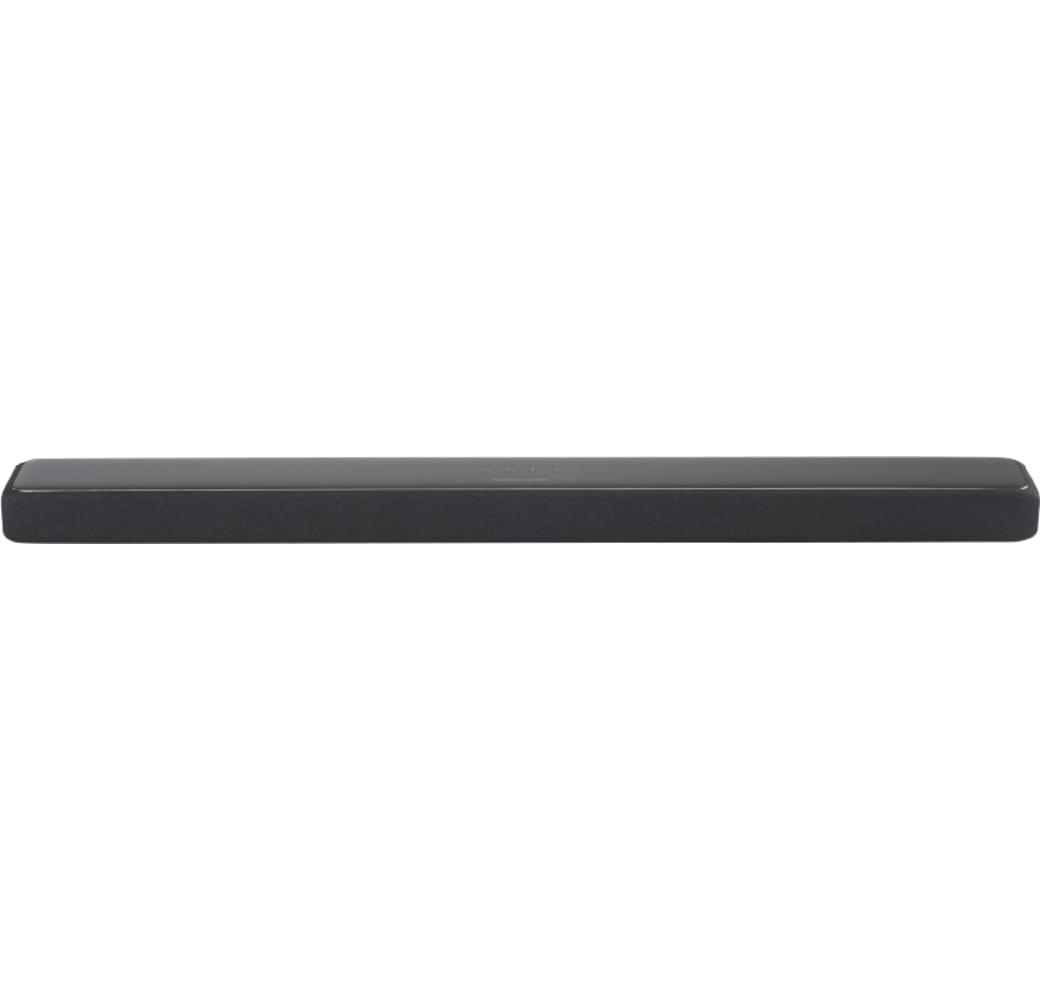 Black Harman Kardon Enchant 1300 Soundbar.1