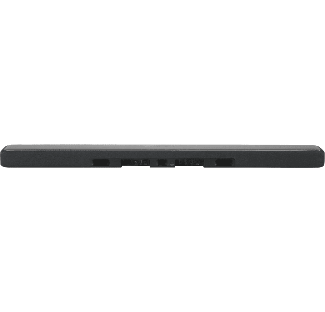 Black Harman Kardon Enchant 1300 Soundbar.3