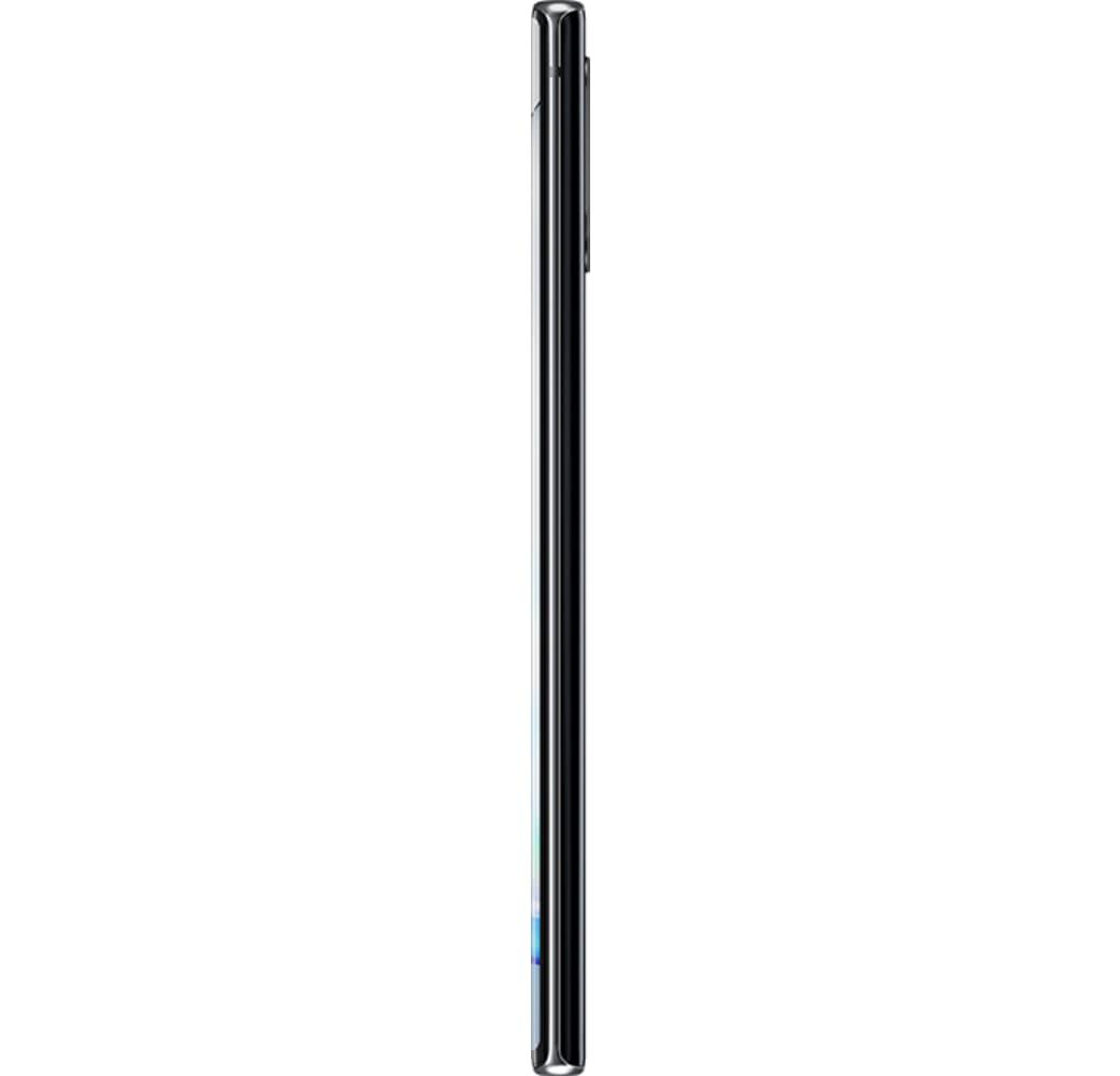 Negro Samsung Note 10+ 256GB - Dual Sim.3
