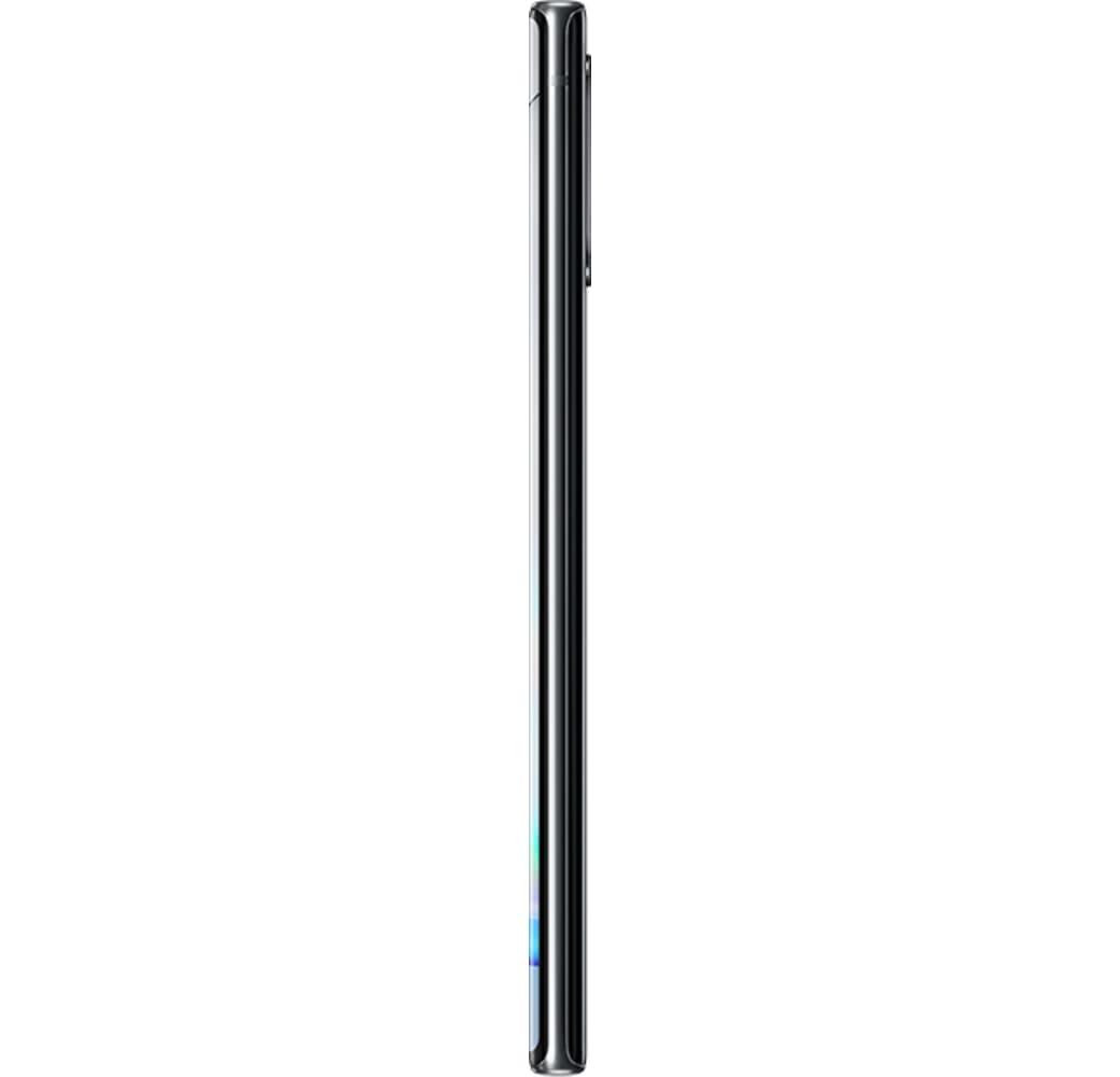 Aura Black Samsung Note 10 256GB.3