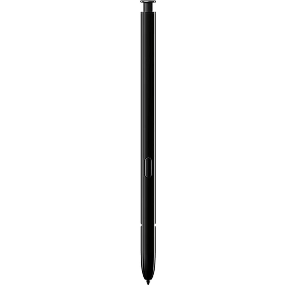 Aura Black Samsung Note 10 256GB.4
