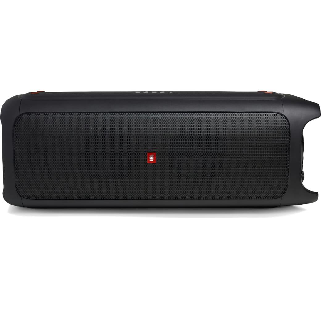 Black Bluetooth Speaker PartyBox 1000.3