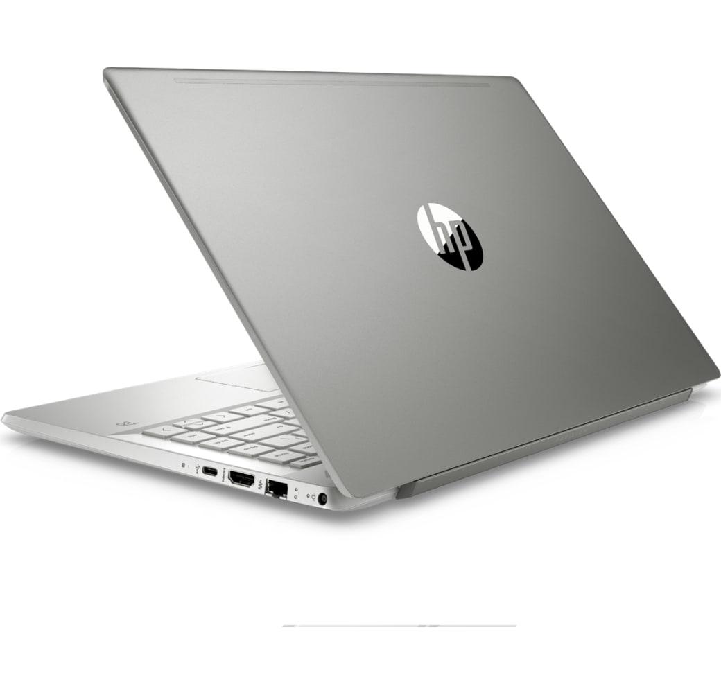 Silber HP Pavilion 14-ce1006ng.2