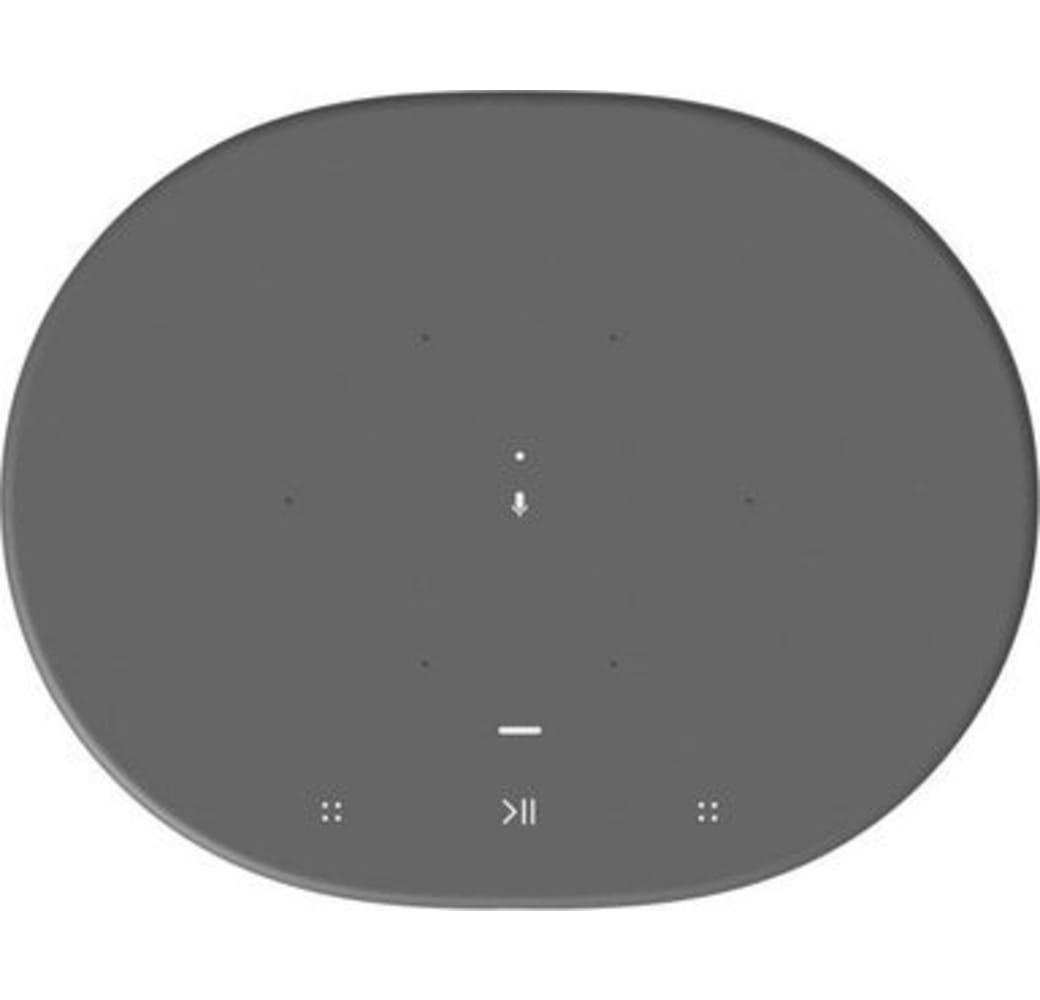 Schwarz Sonos Move.5
