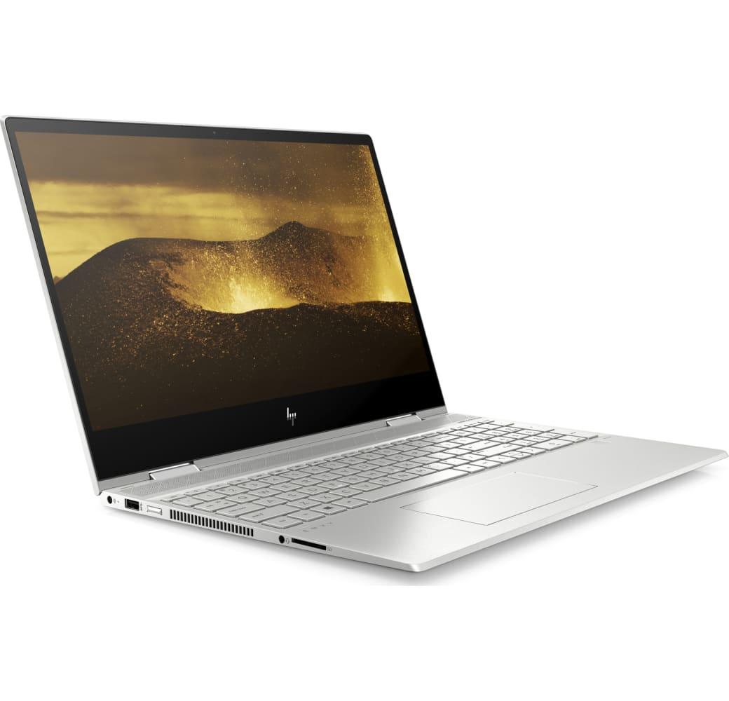 Natural Silver HP Envy x360 15-dr1230ng.4