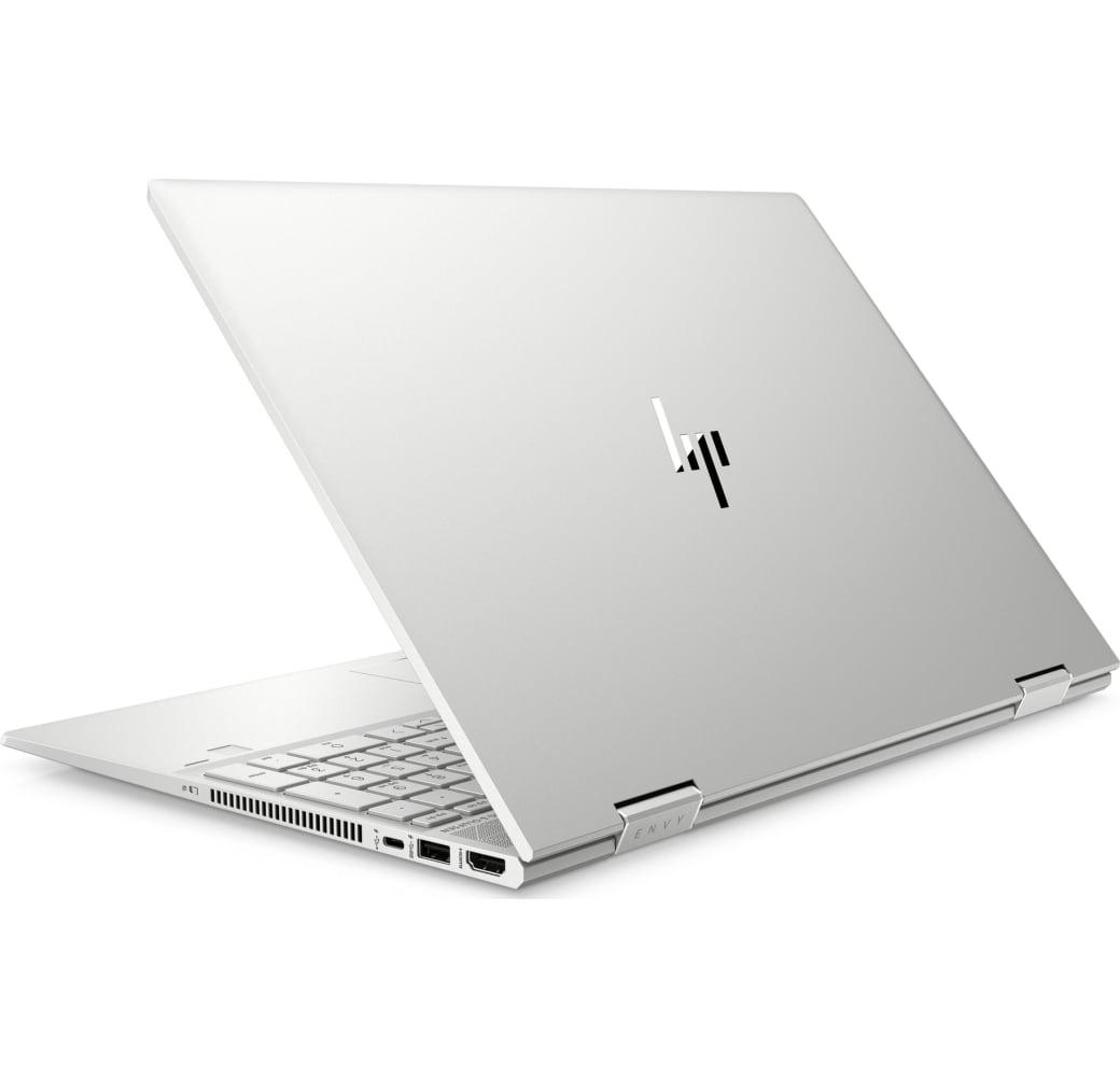 Natural Silver HP Envy x360 15-dr1230ng.5