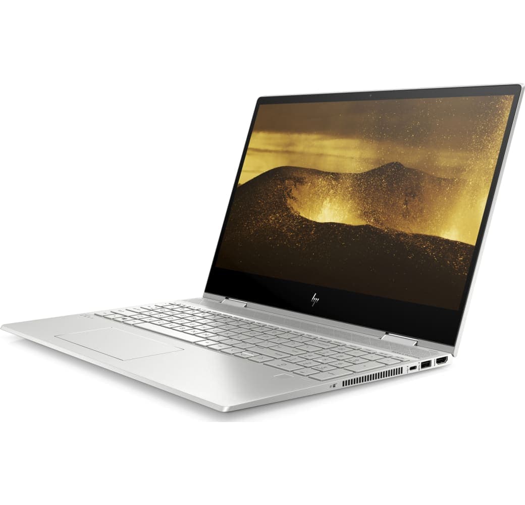 Natural Silver HP Envy x360 15-dr1210ng.3