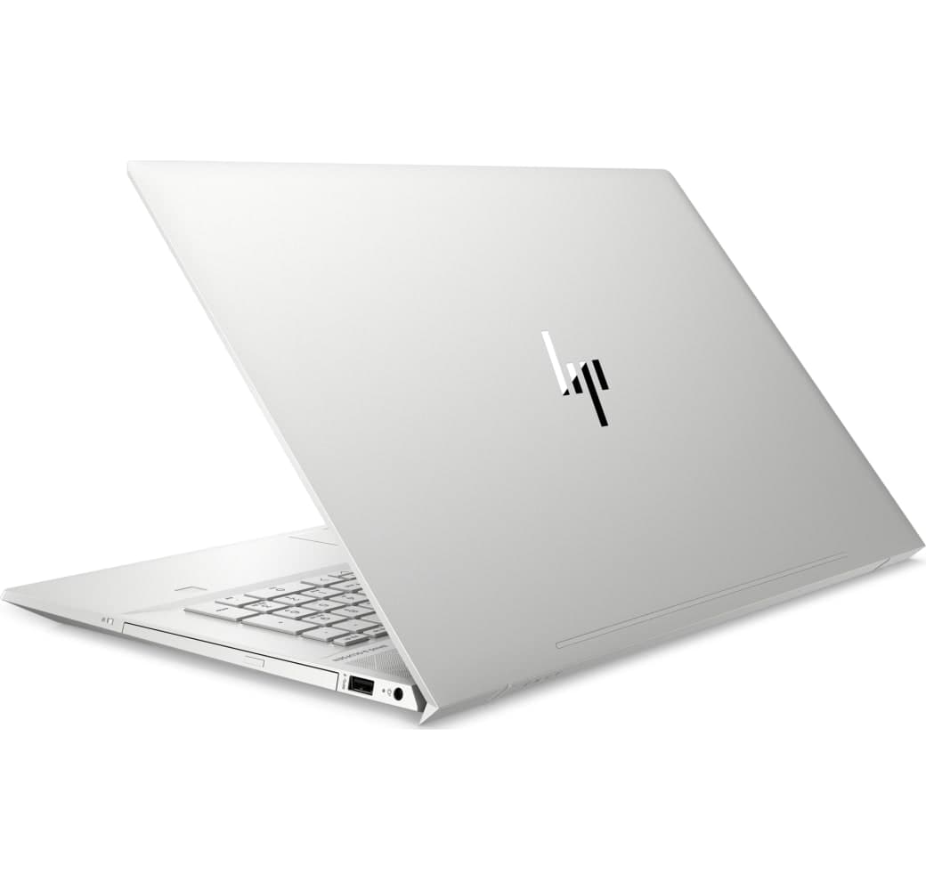 Natural Silver HP Envy 17-ce1220ng.4