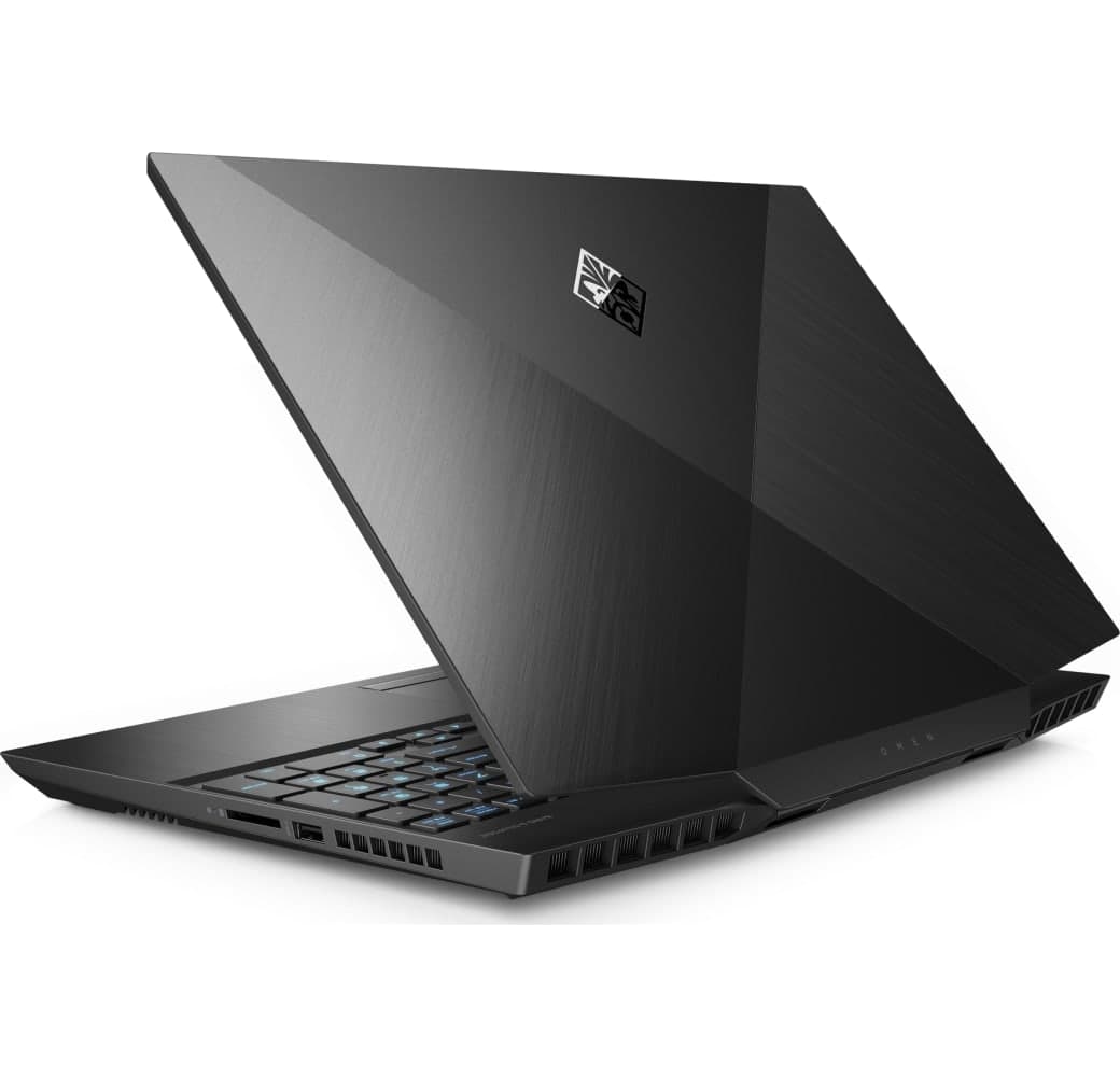 Shadow Black Omen 15-dh0004ng.4