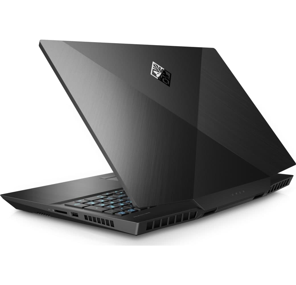 Shadow Black Omen 17-cb0002ng.4