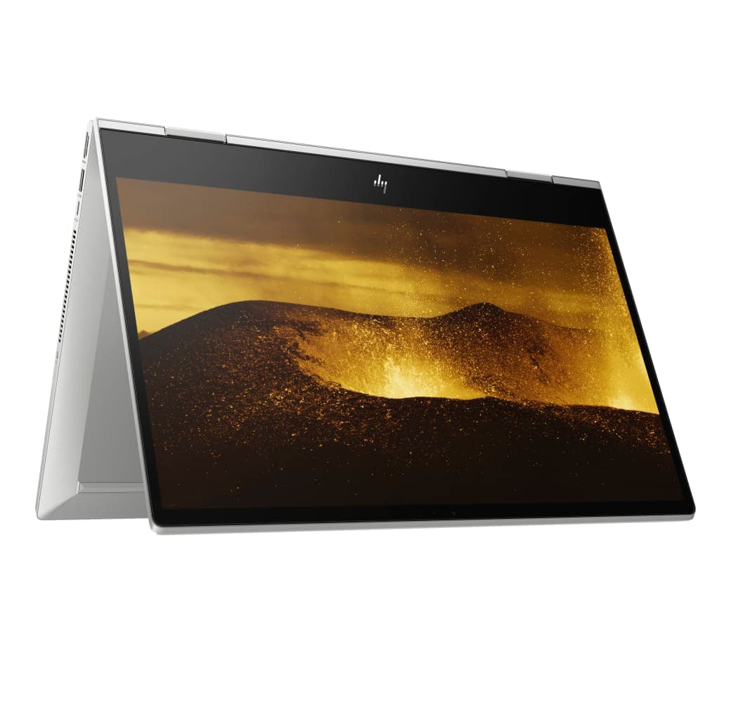Natural Silver HP Envy x360 15-dr1210ng.1