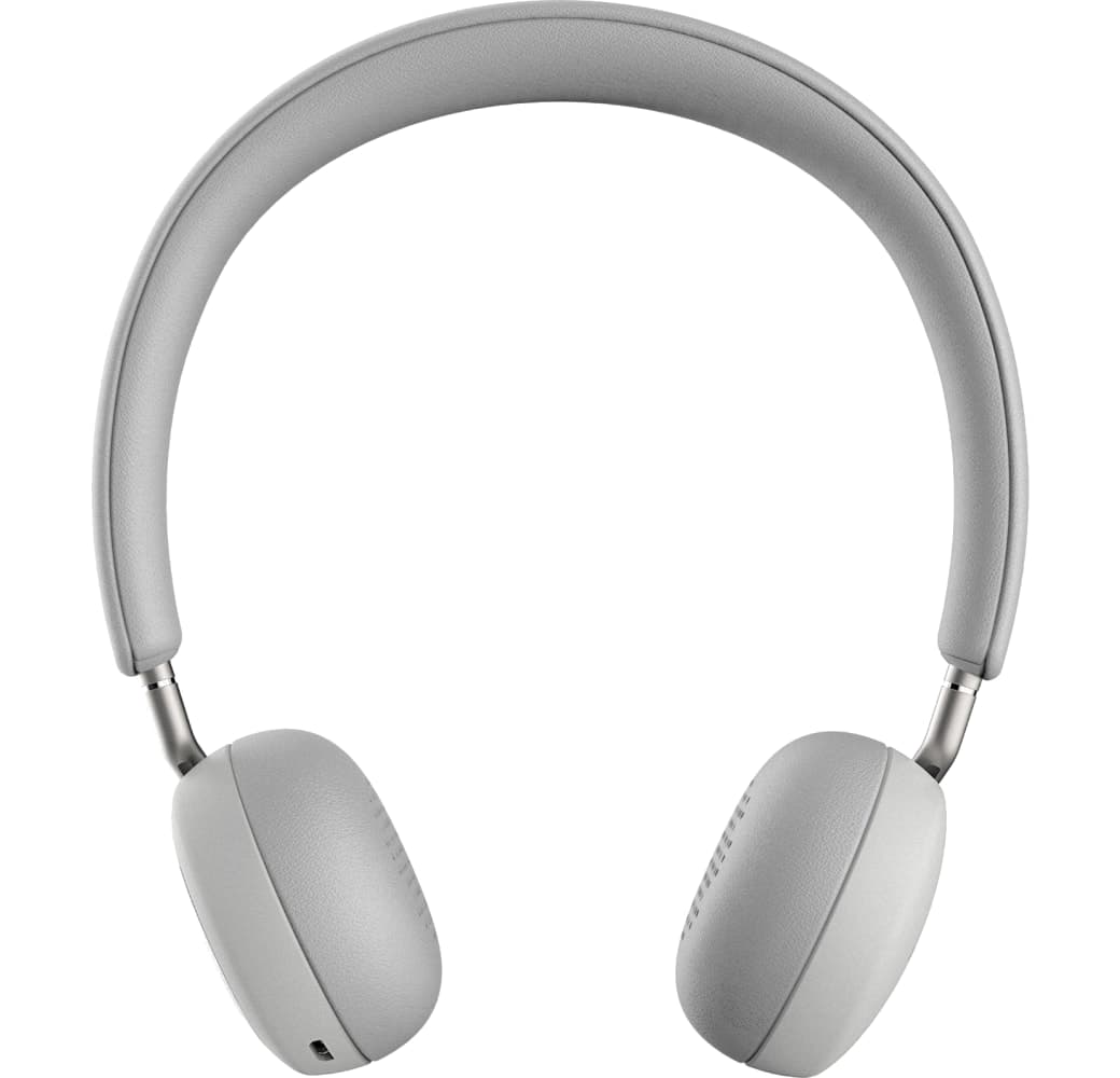 Wieß Libratone Q Adapt In-ear Bluetooth Headphones.2