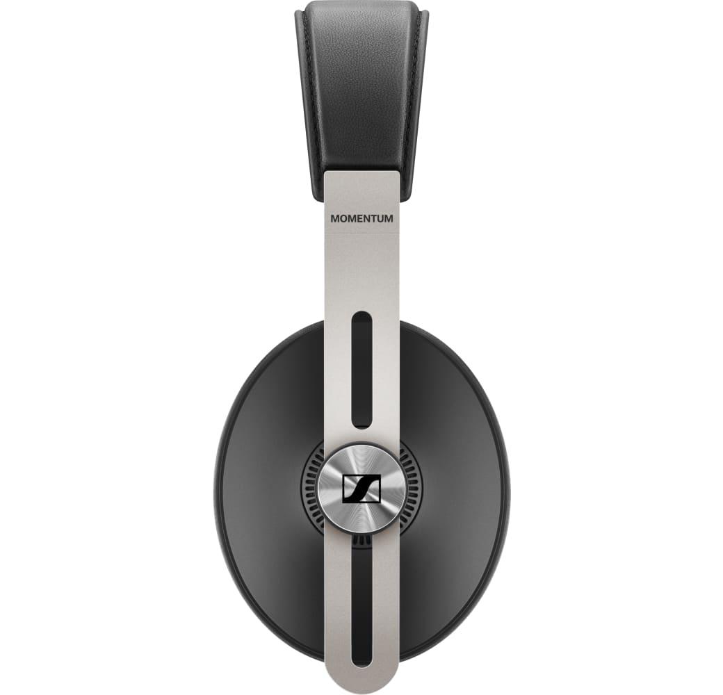Negro Auriculares inalámbricos - Sennheiser New Momentum - Bluetooth.3