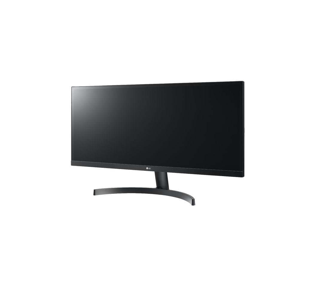 Negro LG - 34" 34WL500 (SOLD) 34WL500.2