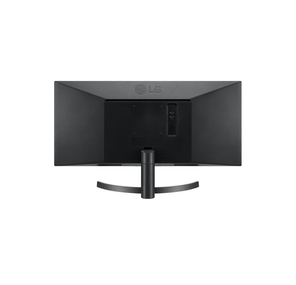 Negro LG - 34" 34WL500 (SOLD) 34WL500.3