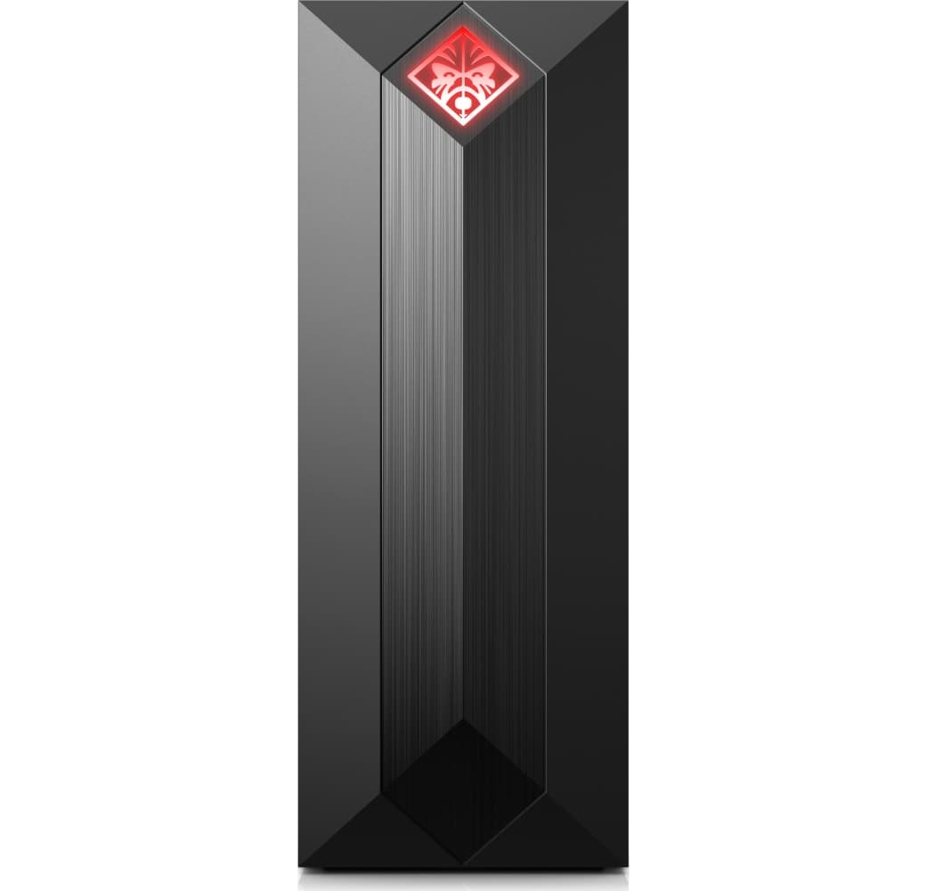 Black Omen Obelisk 875-1015ng.1
