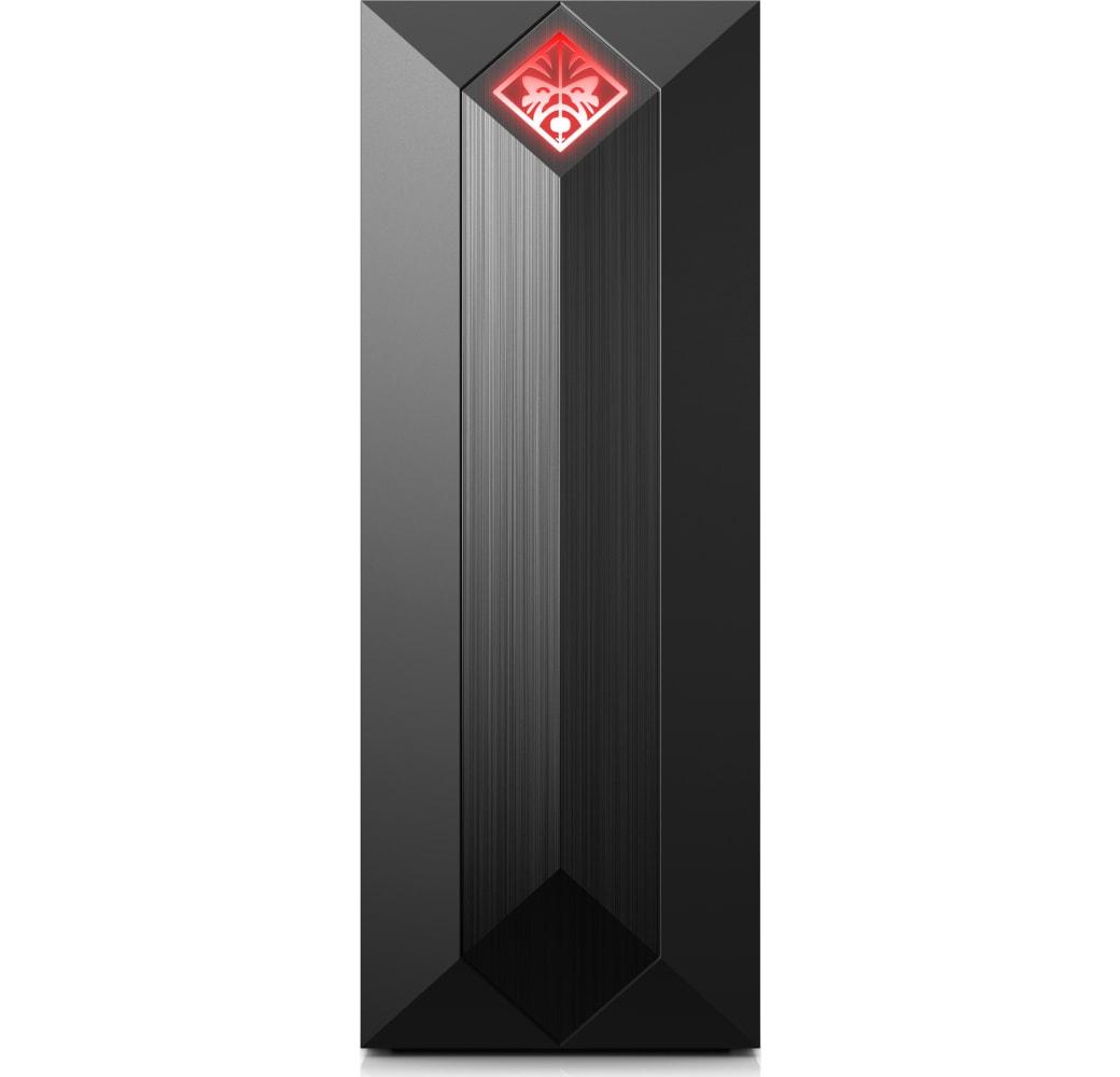Black Omen Obelisk 875-1025ng.1