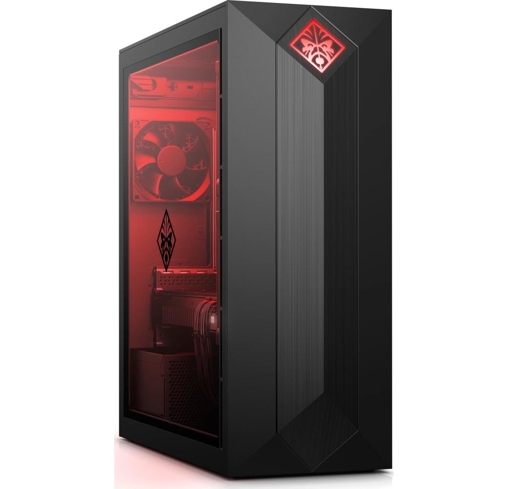 Schwarz Omen Obelisk 875-0245ng.3