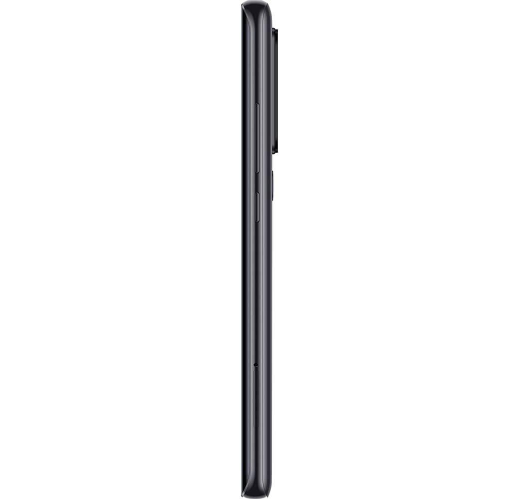 Black Xiaomi Mi Note 10 128GB.4