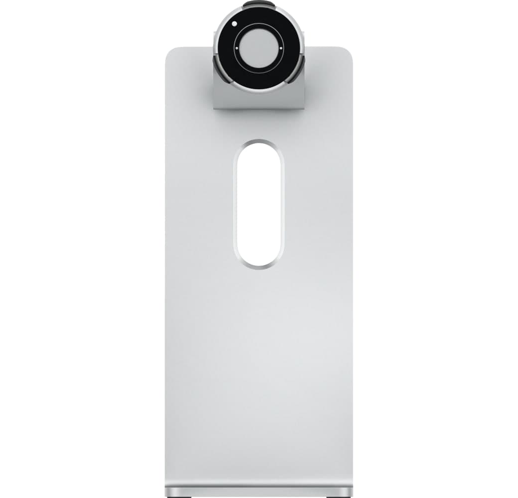 Silver Apple Pro Stand.1