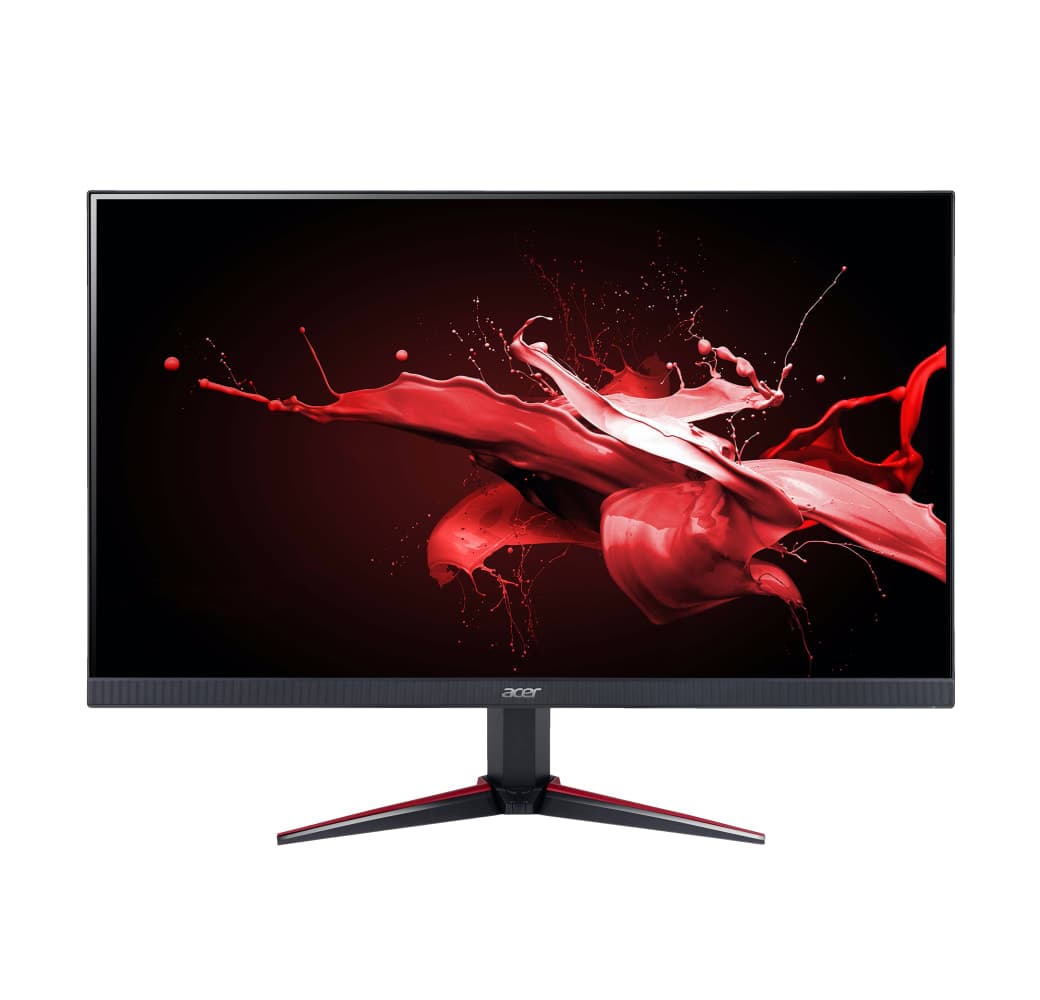 Schwarz Acer - 27" Nitro VG270 (SOLD) UM.HV0EE.001.1