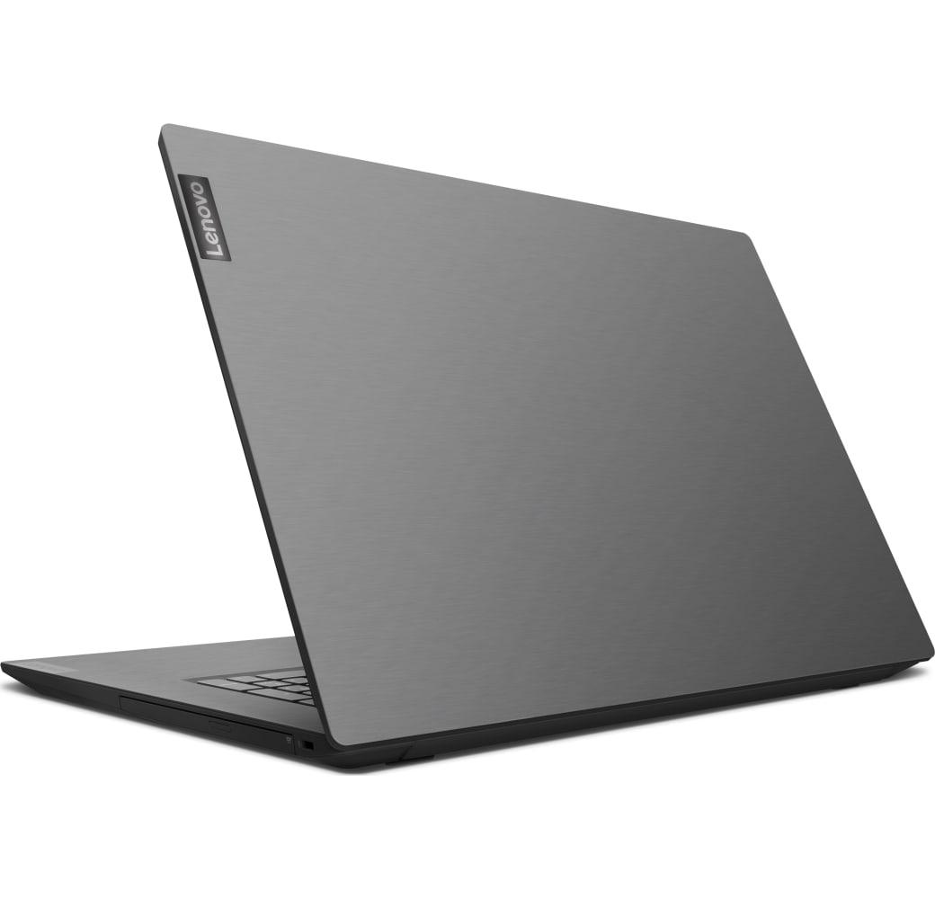 Iron Grey Lenovo V340-17".3