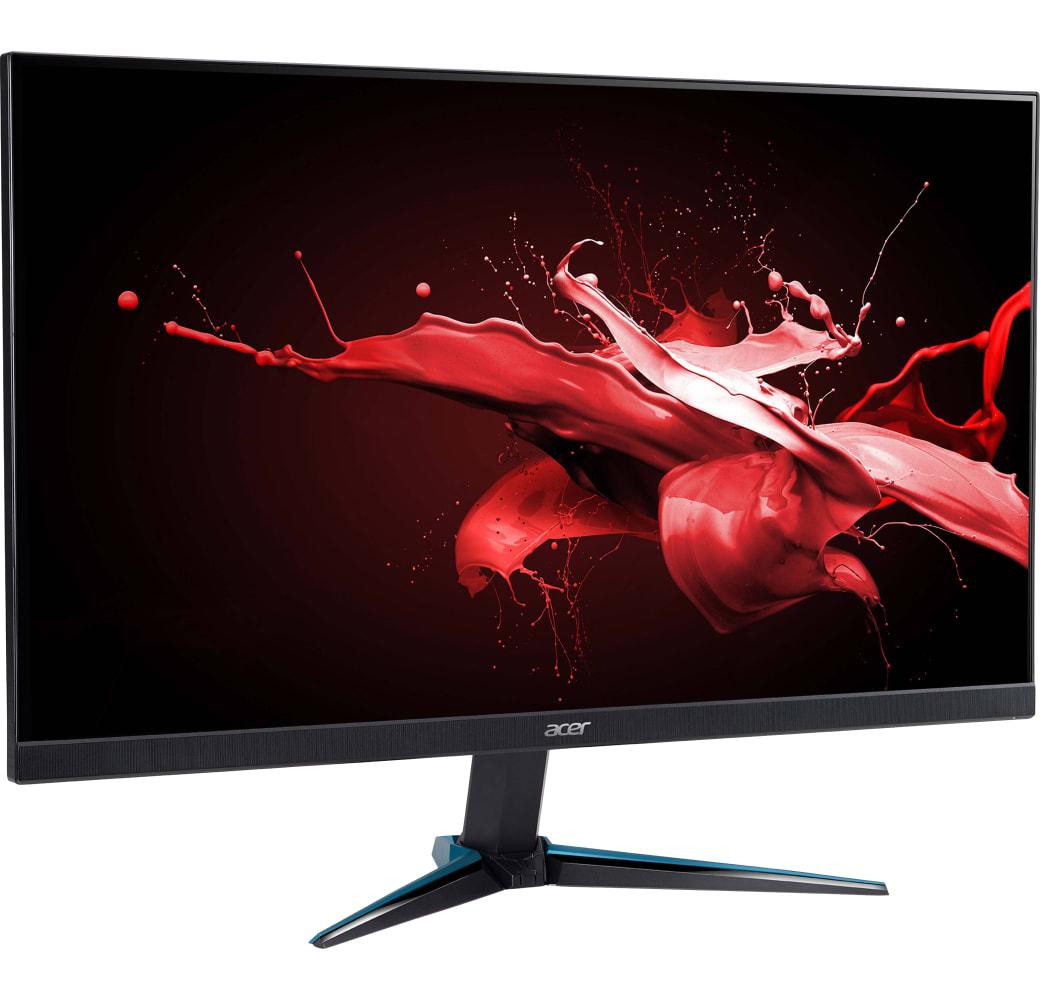 Black Acer - 27" Nitro VG270UP (SOLD) UM.HV0EE.P01.2