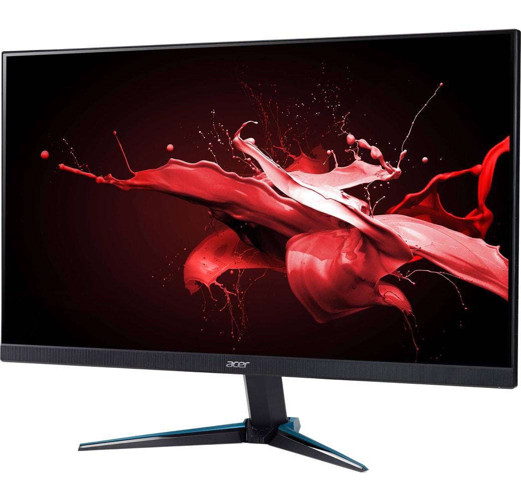 Black Acer - 27" Nitro VG270UP (SOLD) UM.HV0EE.P01.3