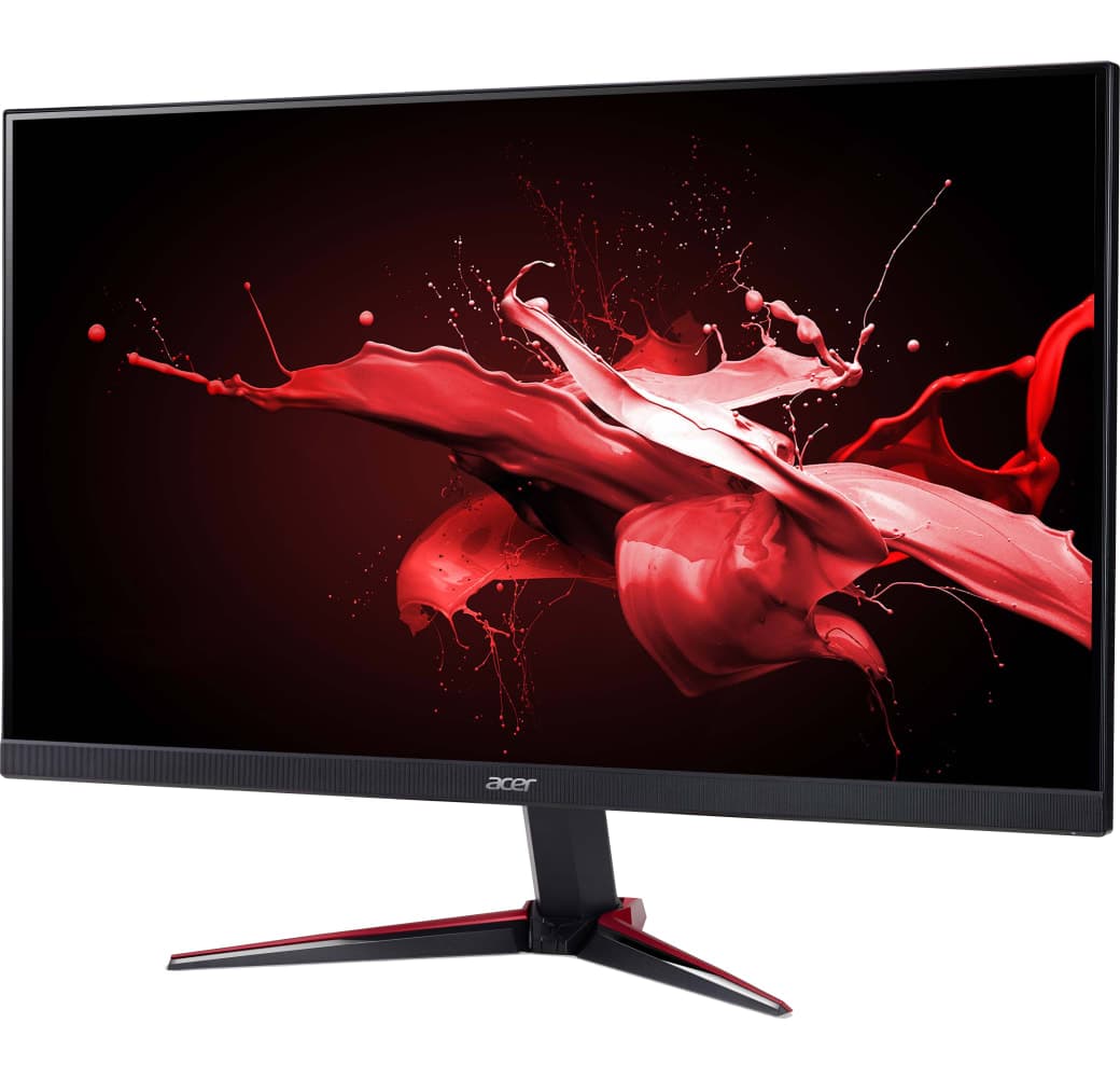 Schwarz Acer - 27" Nitro VG270 (SOLD) UM.HV0EE.001.2