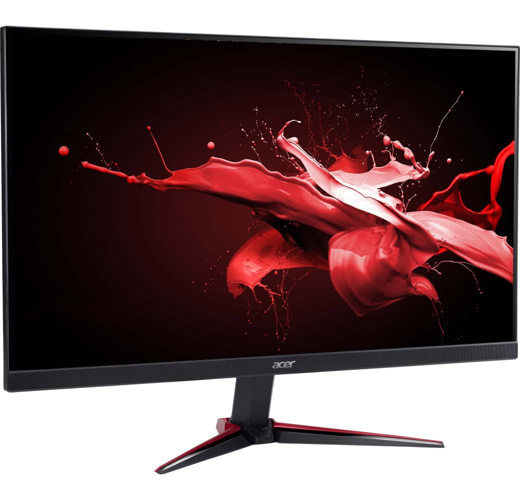 Schwarz Acer - 27" Nitro VG270 (SOLD) UM.HV0EE.001.3