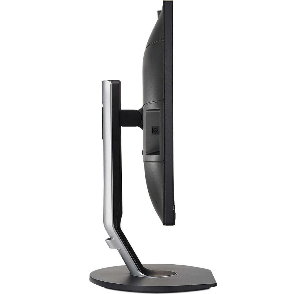 Black Philips - 27" B Line LCD-Monitor with USB-C Dockingstation 272B7QUBHEB/00.3
