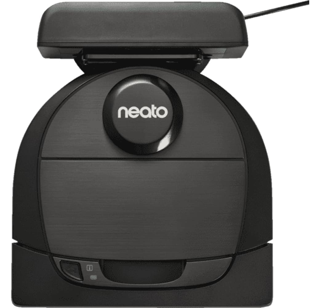 Negro Neato D603.1