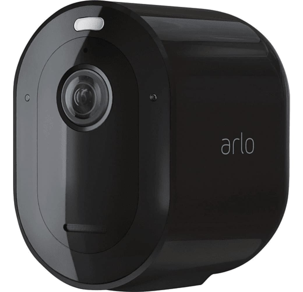 Schwarz ARLO Pro 3.2