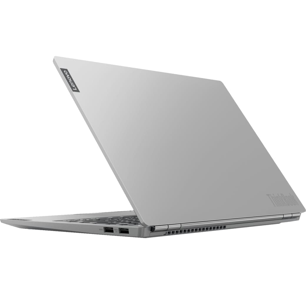 Lenovo ThinkBook 13s.2