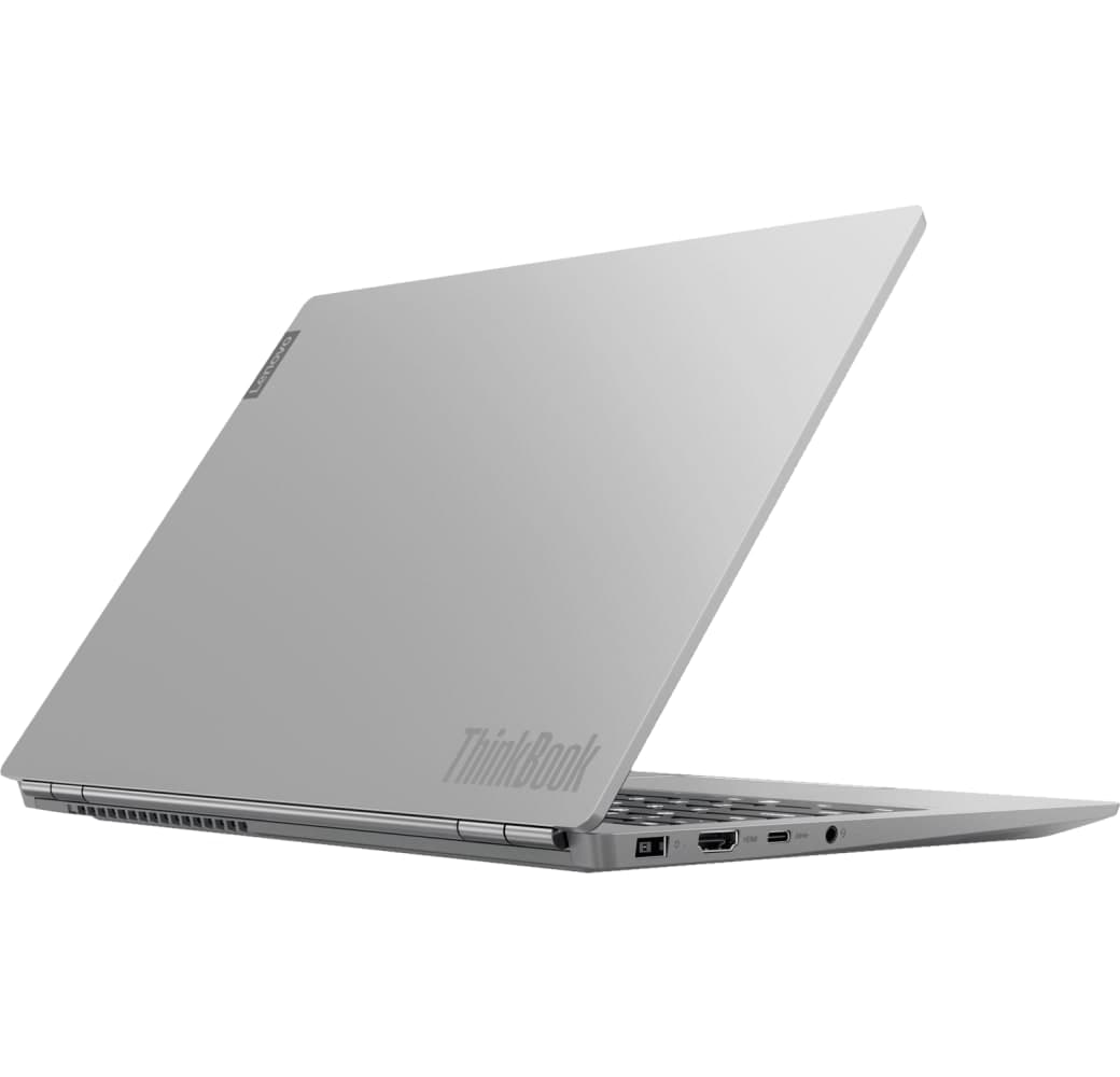 Lenovo ThinkBook 13s.3